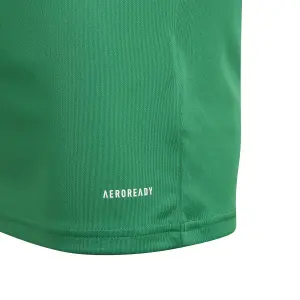 Kindertrikot adidas Squadra 21 image-3