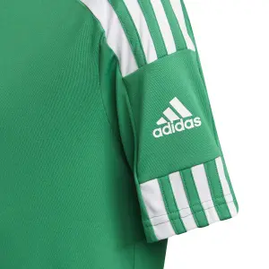 Kindertrikot adidas Squadra 21 image-4