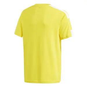 Kindertrikot adidas Squadra 21 image-2