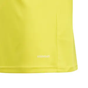 Kindertrikot adidas Squadra 21 image-3