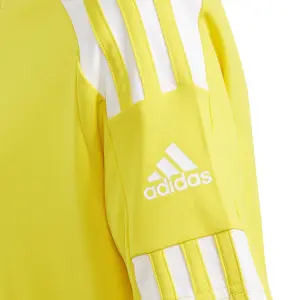 Kindertrikot adidas Squadra 21 image-4