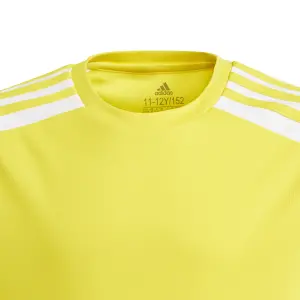 Kindertrikot adidas Squadra 21 image-5