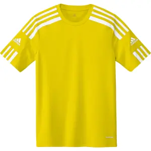 Kindertrikot adidas Squadra 21 image-1
