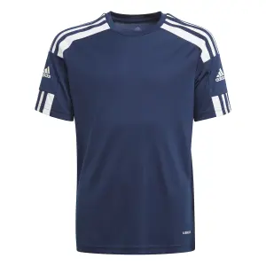 Kindertrikot adidas Squadra 21 image-1
