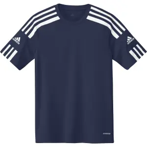 Kindertrikot adidas Squadra 21 image-2