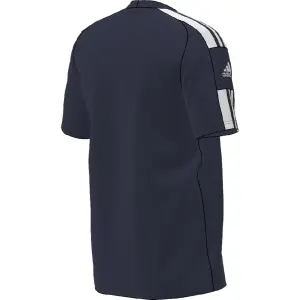 Kindertrikot adidas Squadra 21 image-5