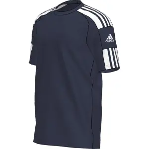 Kindertrikot adidas Squadra 21 image-3