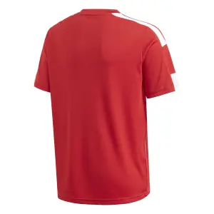 Kindertrikot adidas Squadra 21 image-1