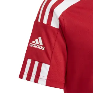 Kindertrikot adidas Squadra 21 image-4