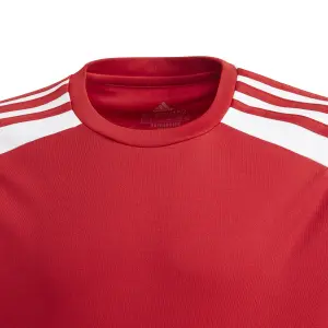 Kindertrikot adidas Squadra 21 image-2