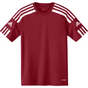 Kindertrikot adidas Squadra 21 image-5