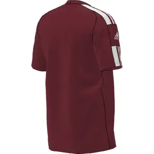 Kindertrikot adidas Squadra 21 image-6