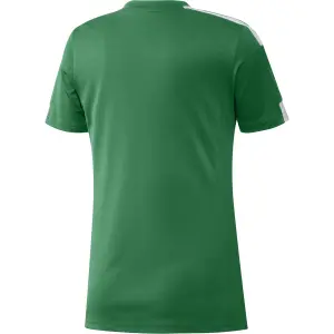 Camiseta de mujer adidas Squadra 21 image-1