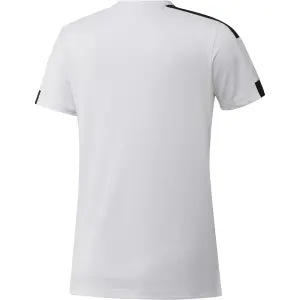 Camiseta de mujer adidas Squadra 21 image-1