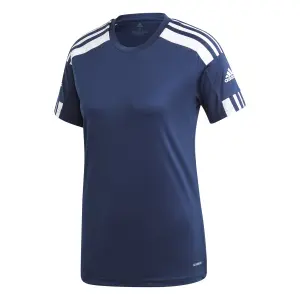 Camiseta de mujer adidas Squadra 21 image-1