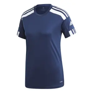 Camiseta de mujer adidas Squadra 21 image-2