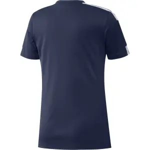 Camiseta de mujer adidas Squadra 21 image-4