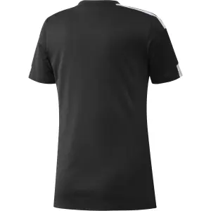 Camiseta de mujer adidas Squadra 21 image-1
