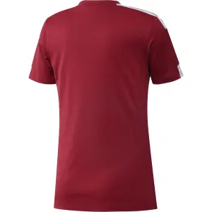 Camiseta de mujer adidas Squadra 21 image-1