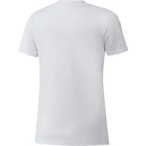 Camiseta de mujer adidas Squadra 21 image-1