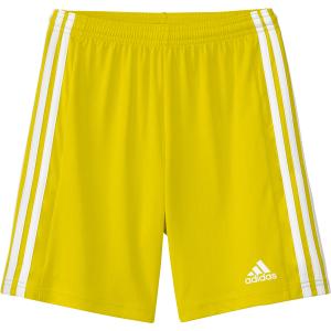 gn5760-adidas-squadra-21-pantaloncini-per-bambini-giallo-bianco
