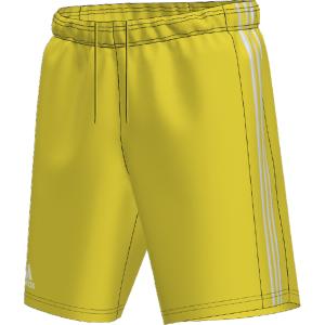 Kindershorts adidas Squadra 21 image-1