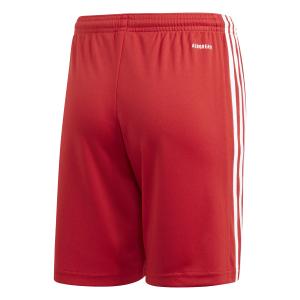 Kindershorts adidas Squadra 21 image-2