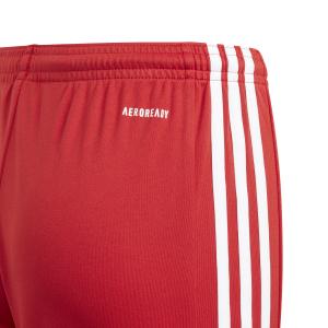 Kindershorts adidas Squadra 21 image-5