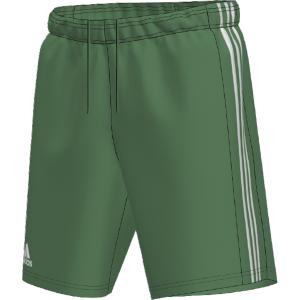 Kindershorts adidas Squadra 21 image-1