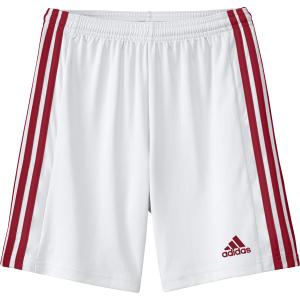gn5763-adidas-squadra-21-pantaloncini-per-bambini-forte-bianco-rosso