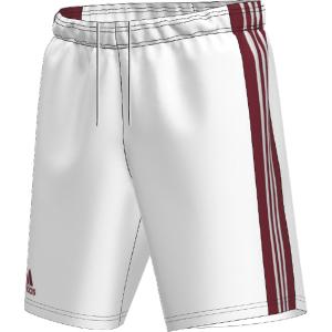 Kindershorts adidas Squadra 21 image-1