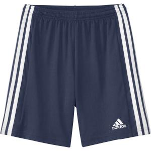 gn5764-adidas-squadra-21-pantaloncini-per-bambini-blu-navy-bianco