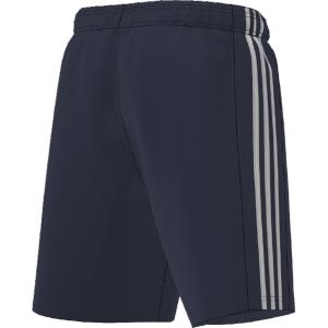 Kindershorts adidas Squadra 21 image-2