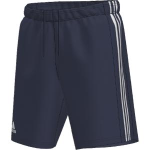 Kindershorts adidas Squadra 21 image-1