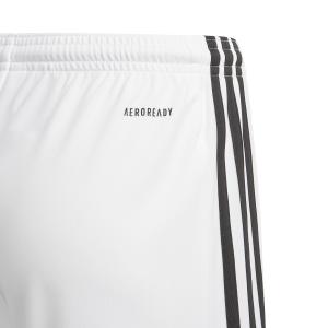 Kindershorts adidas Squadra 21 image-6