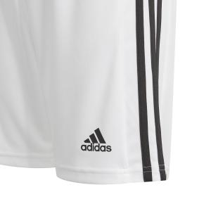 Kindershorts adidas Squadra 21 image-5