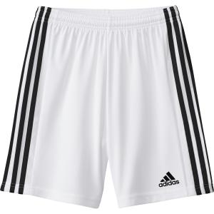 Kindershorts adidas Squadra 21 image-1