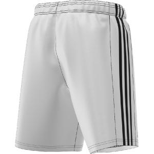 Kindershorts adidas Squadra 21 image-4