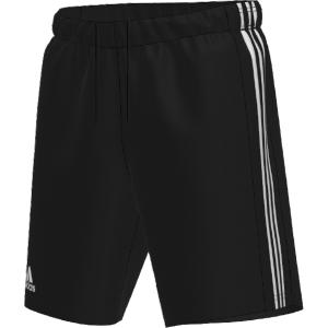 Kindershorts adidas Squadra 21 image-1