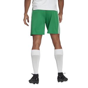 Short adidas Squadra 21 image-3