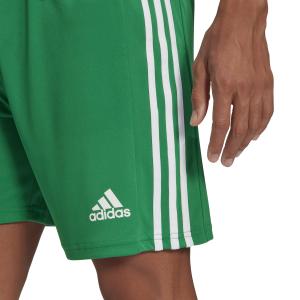 Short adidas Squadra 21 image-5