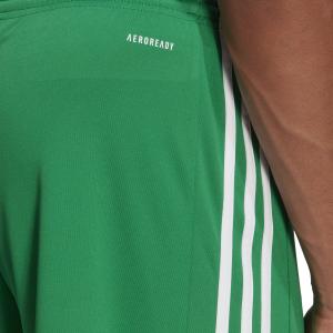 Short adidas Squadra 21 image-6