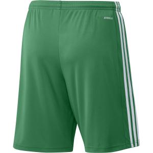 Short adidas Squadra 21 image-2