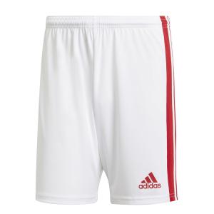 Short adidas Squadra 21 image-1