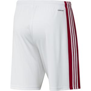 Short adidas Squadra 21 image-3