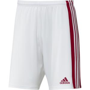 Short adidas Squadra 21 image-2