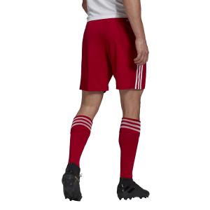 Short adidas Squadra 21 image-3