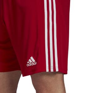 Short adidas Squadra 21 image-5