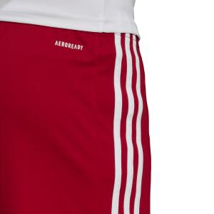 Short adidas Squadra 21 image-6