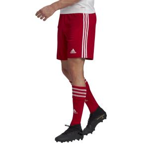Short adidas Squadra 21 image-4